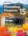 Photoshop Elements 15 Tschechien