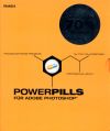 Powerpills für Adobe Photoshop