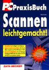 Scannen leichtgemacht